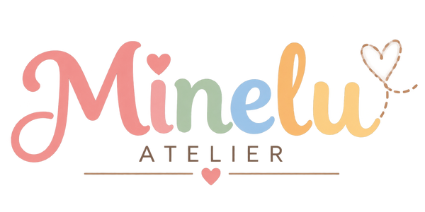Atelier